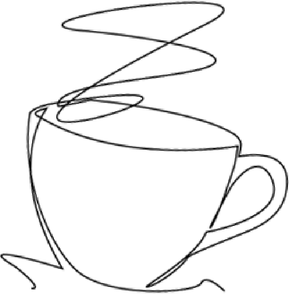 beyondparticle2