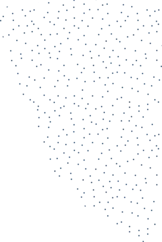 beyondparticle3