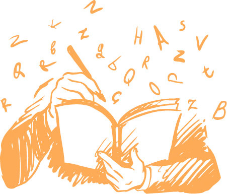 create