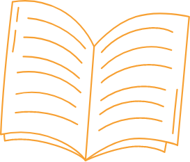 bookpt
