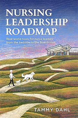 new-book-1.jpg