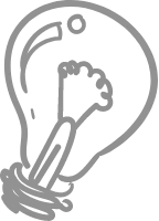 bulb