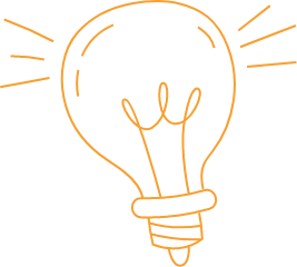 bulb2