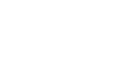 client-11.webp