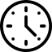 clockicon.webp