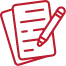 collaborative.webp