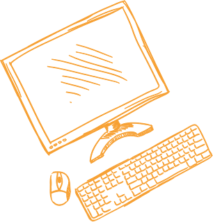 computer
