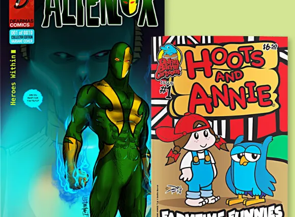 covers-full-color