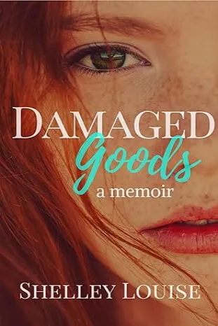 damaged.webp