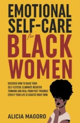 emotionalselfcare.webp