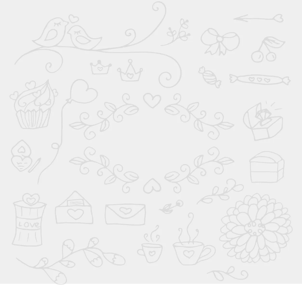 flowerbg