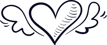 heartparticle1