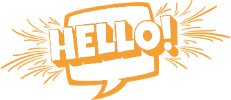 helloparticle