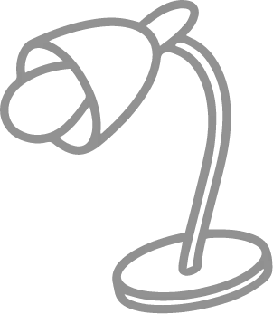 lampparticle.webp
