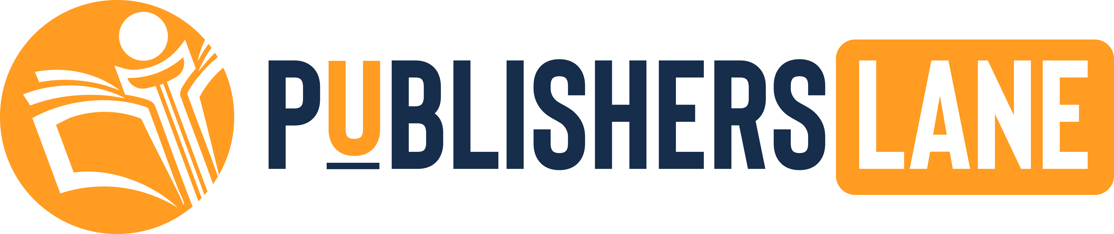 publisherslane