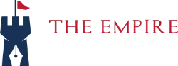 logo.webp