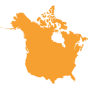 map2.webp