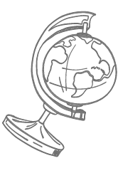mapparticle.webp