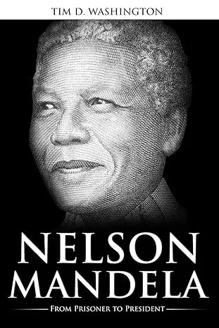 nelson.webp