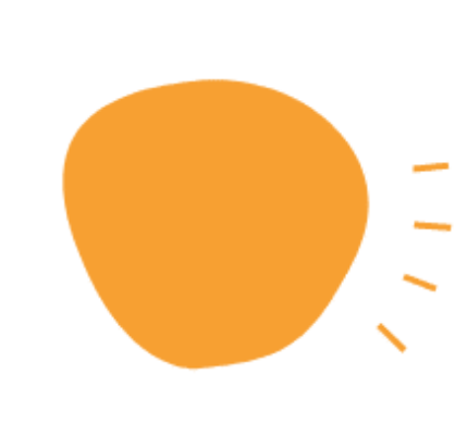 particleorange