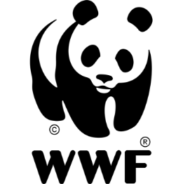 partner48