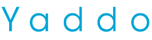 partner49
