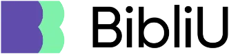 partner82