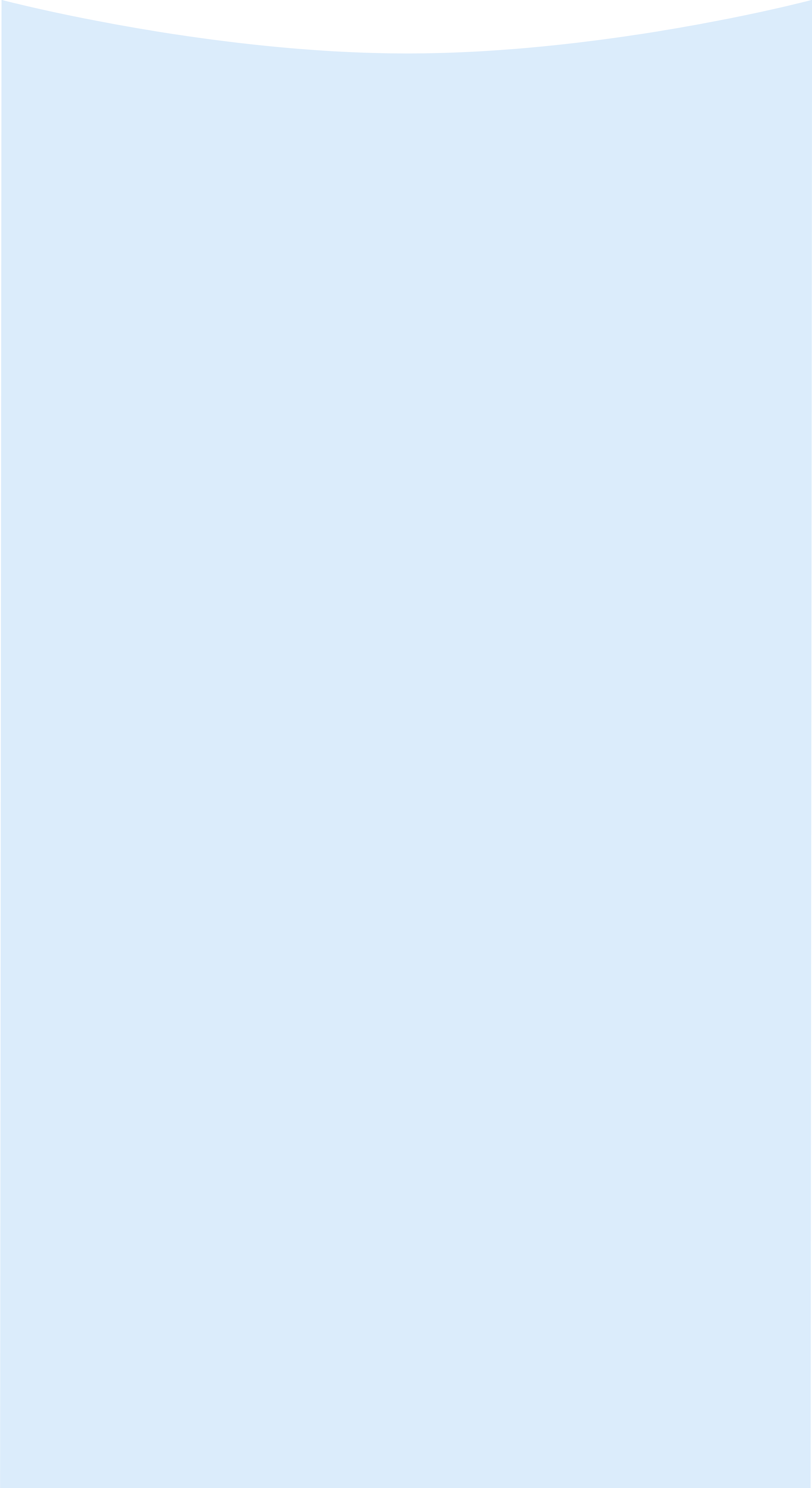 publisherbanner