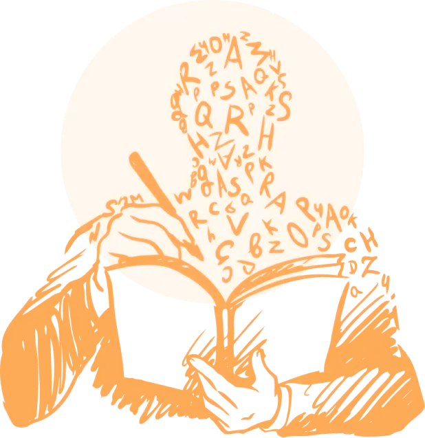bg1.webp