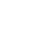pinterest icon