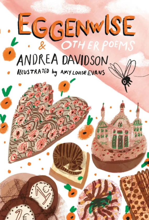 poetryslide8