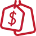 price1.webp