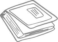 sampleparticle2