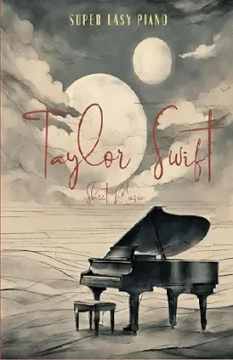 taylorswift.webp