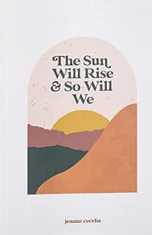 thesunwin.webp