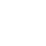 Threads icon