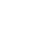 Trustpilot icon